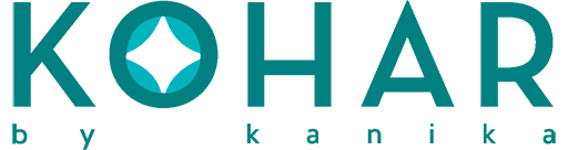 Shop Kohar By Kanika