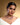 Saanvi Necklace set