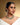 Pranjal Necklace set