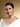 Nirisha Necklace set