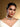 Sreeja Necklace set