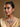 Madeline Necklace set