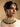 Chaitali Necklace set
