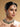 Lavitha Necklace set