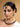 Harini Necklace set