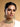 Iraja Necklace set