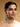 Kaavya Necklace set