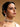 Maitreyi Necklace set
