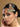 Falguni Passa