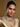 Maysa Necklace set