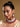 Gabriella Necklace set