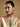 Isabella Necklace set