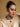 Elsie Necklace set