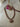 Meghna necklace set