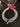 Varshaa Necklace set