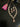 Lahari Necklace set