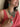 Damini Necklace set