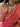 Leher Necklace set