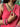 Anjana necklace set
