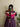 Pachi Kundan Hair accessories