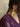Shakti Earrings