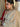 Dhruvisha Necklace set
