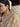 Chintha Necklace set