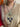 Brijna Necklace set