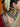 Bhargavi Necklace set