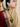 Bala Necklace set