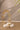 Pearl Orbit Hairband