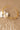 Pearl Orbit Hairband