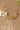 Golden Lattice Hairband