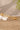 Aurora Geo Pearl Hairband