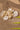 Aurelia Pearl Vine Statement Earrings