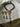 Darsha Necklace set